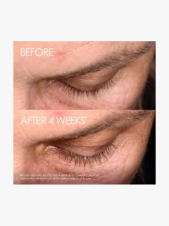 Olaplex LashBond Building Serum | MECCA