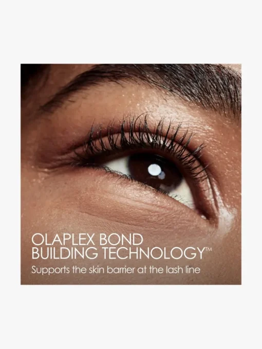 Olaplex LashBond Building Serum | MECCA