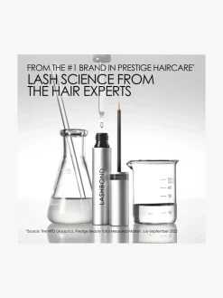 Olaplex LashBond Building Serum | MECCA