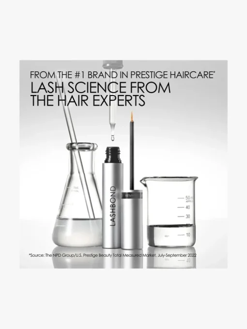 Olaplex LashBond Building Serum | MECCA