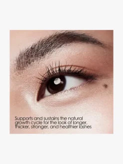 Olaplex LashBond Building Serum | MECCA