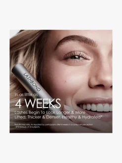 Olaplex LashBond Building Serum | MECCA