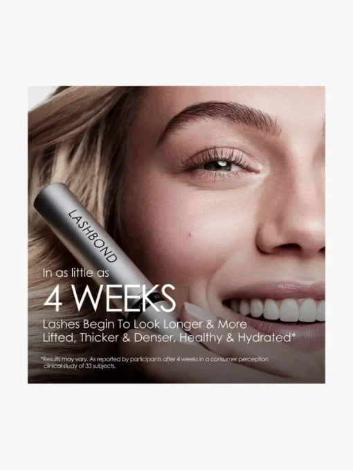 Olaplex LashBond Building Serum | MECCA