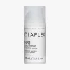 Olaplex No.8 Bond Intense Moisture Hair Mask | MECCA