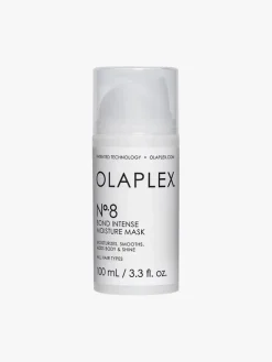 Olaplex No.8 Bond Intense Moisture Hair Mask | MECCA