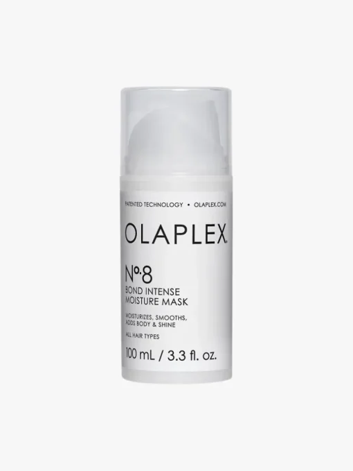 Olaplex No.8 Bond Intense Moisture Hair Mask | MECCA