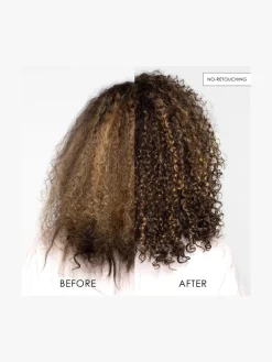 Olaplex No.8 Bond Intense Moisture Hair Mask | MECCA