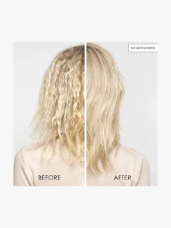 Olaplex No.8 Bond Intense Moisture Hair Mask | MECCA