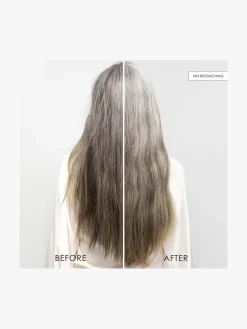 Olaplex No.8 Bond Intense Moisture Hair Mask | MECCA