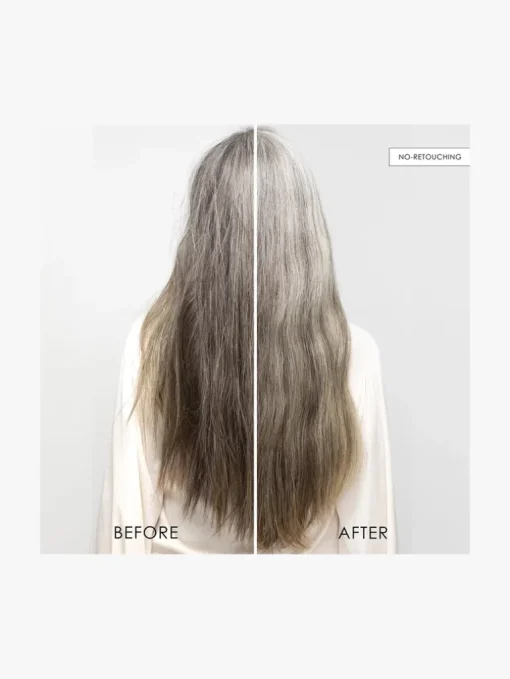 Olaplex No.8 Bond Intense Moisture Hair Mask | MECCA