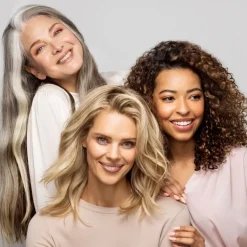 Olaplex No.8 Bond Intense Moisture Hair Mask | MECCA