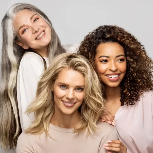 Olaplex No.8 Bond Intense Moisture Hair Mask | MECCA