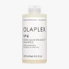 Olaplex No.4 Bond Maintenance Shampoo | MECCA