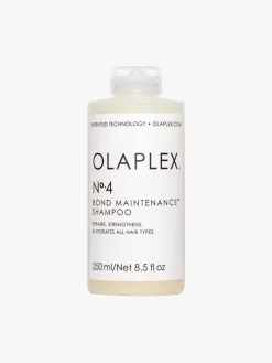 Olaplex No.4 Bond Maintenance Shampoo | MECCA
