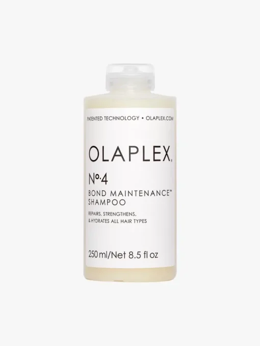 Olaplex No.4 Bond Maintenance Shampoo | MECCA