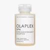 Olaplex No.4 Bond Maintenance Shampoo 100ml | MECCA