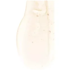 Olaplex No.4 Bond Maintenance Shampoo 100ml | MECCA