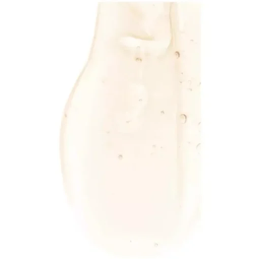 Olaplex No.4 Bond Maintenance Shampoo 100ml | MECCA