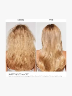 Olaplex No.4 Bond Maintenance Shampoo 100ml | MECCA