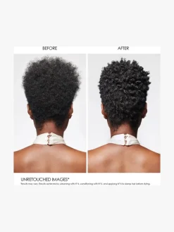 Olaplex No.4 Bond Maintenance Shampoo | MECCA