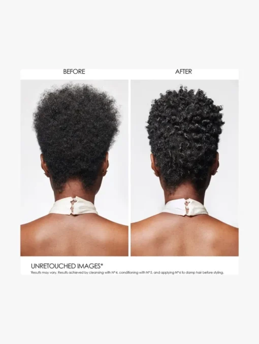 Olaplex No.4 Bond Maintenance Shampoo 100ml | MECCA