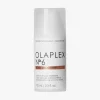 Olaplex No.6 Bond Smoother | MECCA