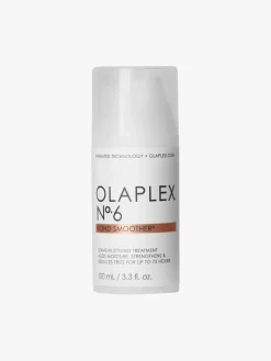 Olaplex No.6 Bond Smoother | MECCA