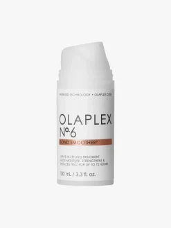Olaplex No.6 Bond Smoother | MECCA