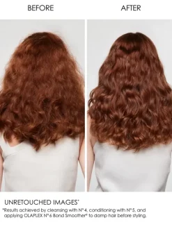 Olaplex No.6 Bond Smoother | MECCA
