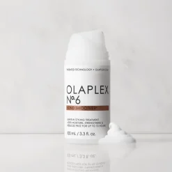 Olaplex No.6 Bond Smoother | MECCA
