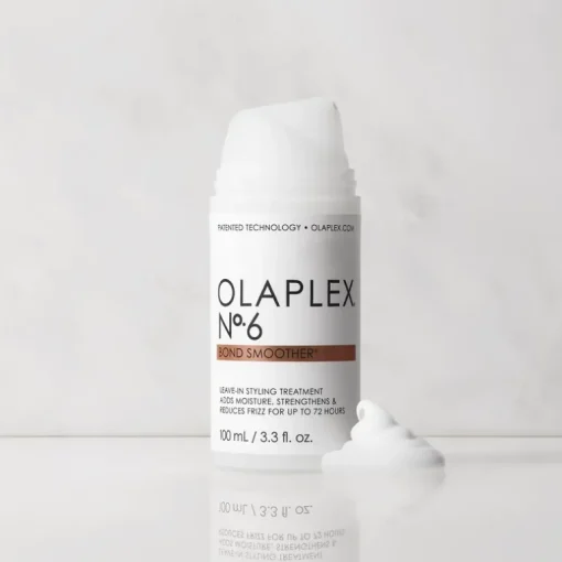 Olaplex No.6 Bond Smoother | MECCA