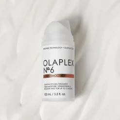 Olaplex No.6 Bond Smoother | MECCA