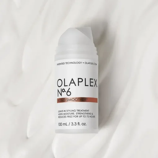Olaplex No.6 Bond Smoother | MECCA