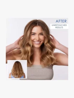 Olaplex No. 4C Clarifying Shampoo | MECCA
