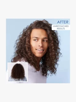 Olaplex No. 4C Clarifying Shampoo | MECCA