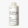 Olaplex No.3 Hair Perfector | MECCA