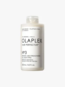 Olaplex No.3 Hair Perfector | MECCA