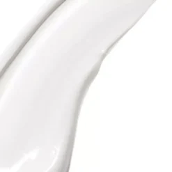 Olaplex No.3 Hair Perfector | MECCA