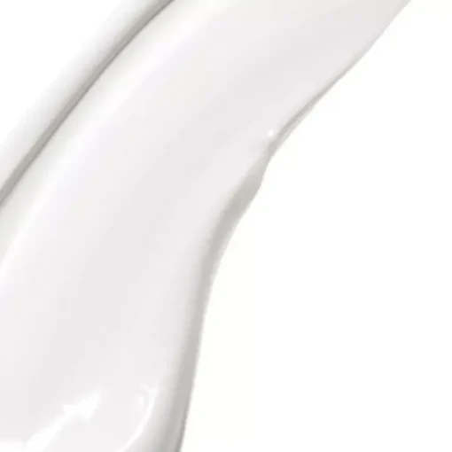 Olaplex No.3 Hair Perfector | MECCA