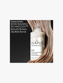 Olaplex No.3 Hair Perfector | MECCA