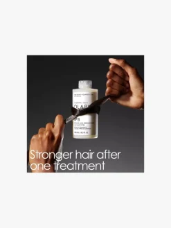 Olaplex No.3 Hair Perfector | MECCA
