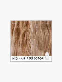 Olaplex No.3 Hair Perfector | MECCA