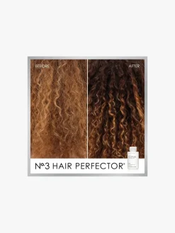 Olaplex No.3 Hair Perfector | MECCA