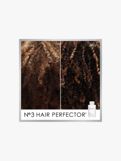 Olaplex No.3 Hair Perfector | MECCA