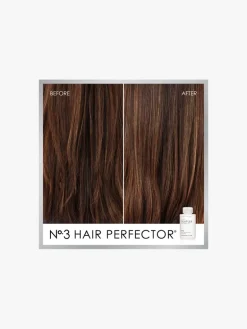 Olaplex No.3 Hair Perfector | MECCA