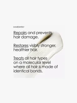 Olaplex No.3 Hair Perfector | MECCA
