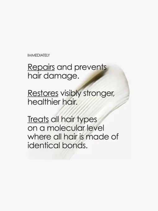 Olaplex No.3 Hair Perfector | MECCA