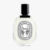 Olène Eau De Toilette - Diptyque | MECCA