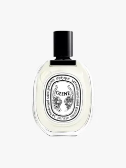 Olène Eau De Toilette - Diptyque | MECCA