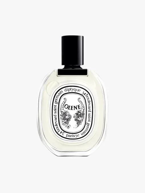 Olène Eau De Toilette - Diptyque | MECCA